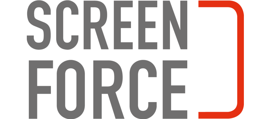 [Screenforce] Bestedingen tv-reclamemarkt stijgen naar 460 miljoen euro (+13 procent)